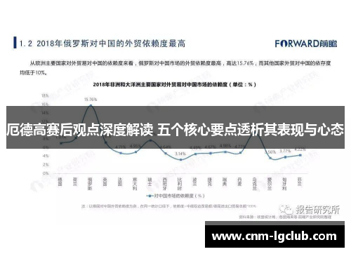 厄德高赛后观点深度解读 五个核心要点透析其表现与心态