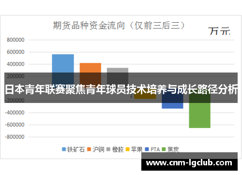 日本青年联赛聚焦青年球员技术培养与成长路径分析